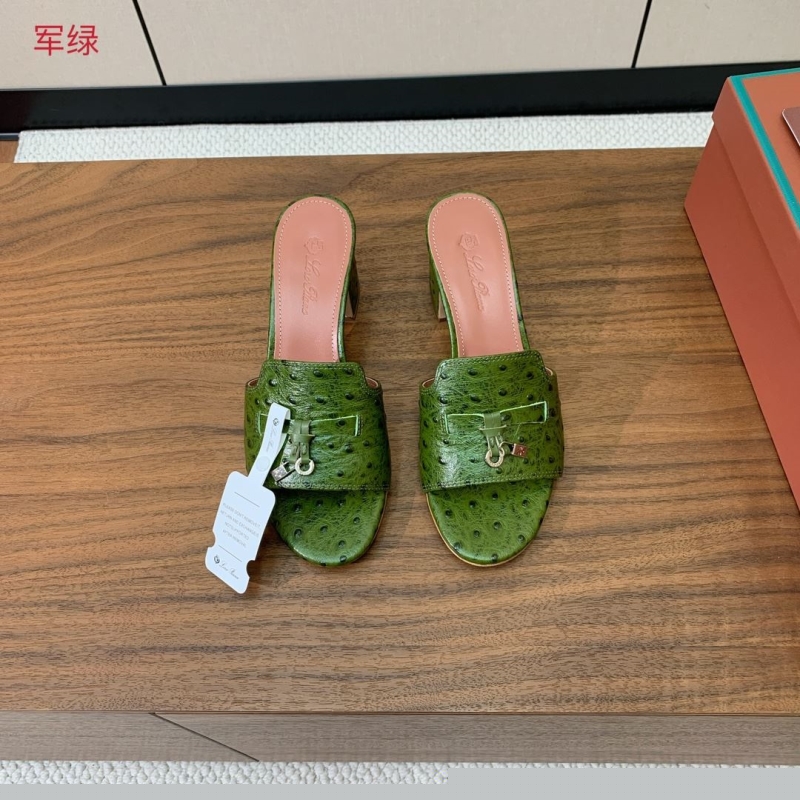 Other Slippers